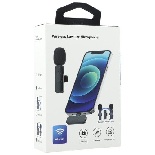 mikrofony-apexel-wireless-lavalier-iphone-apl-mic006-black-00.jpg