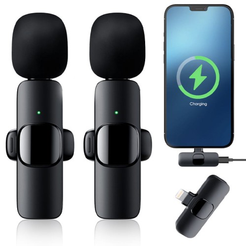 mikrofony-apexel-wireless-lavalier-iphone-apl-mic006-black-01.jpg