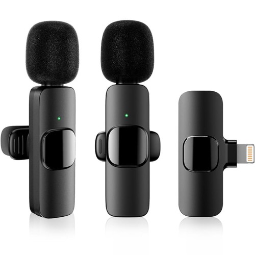 mikrofony-apexel-wireless-lavalier-iphone-apl-mic006-black-02.jpg
