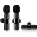 mikrofony-apexel-wireless-lavalier-iphone-apl-mic006-black-03.jpg