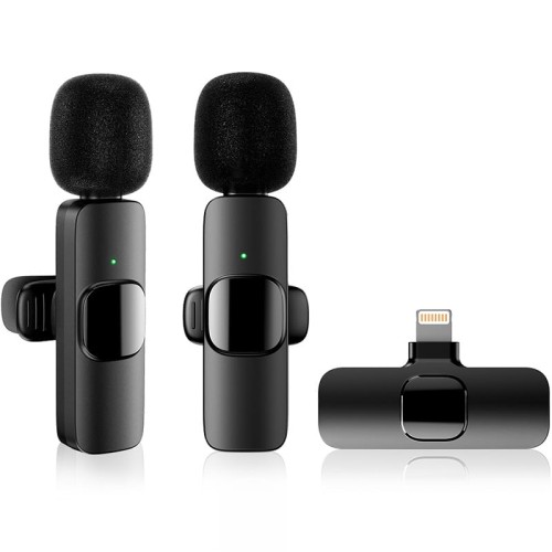 mikrofony-apexel-wireless-lavalier-iphone-apl-mic006-black-03.jpg