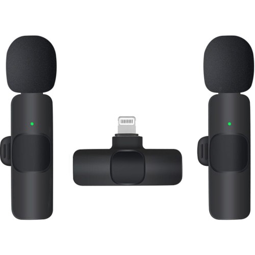 mikrofony-apexel-wireless-lavalier-iphone-apl-mic006-black-04.jpg