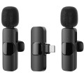 mikrofony-apexel-wireless-lavalier-iphone-apl-mic006-black-05.jpg