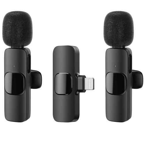 mikrofony-apexel-wireless-lavalier-iphone-apl-mic006-black-05.jpg