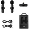 mikrofony-apexel-wireless-lavalier-iphone-apl-mic006-black-06.jpg