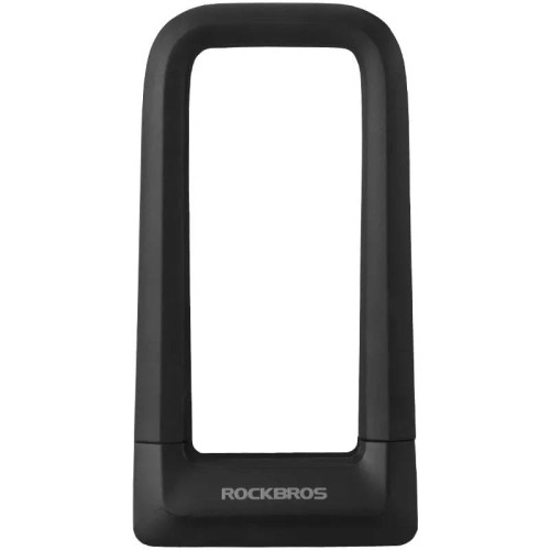 rockbros-RKS626-BK-black-01.jpg