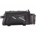 rockbros-torba-rowerowa-na-bagażnik-a9-bk-black-01.jpg