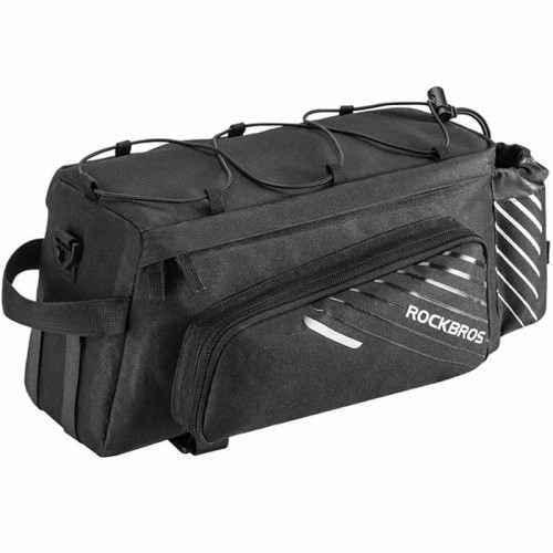 rockbros-torba-rowerowa-na-bagażnik-a9-bk-black-02.jpg