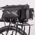 rockbros-torba-rowerowa-na-bagażnik-a9-bk-black-03.jpg