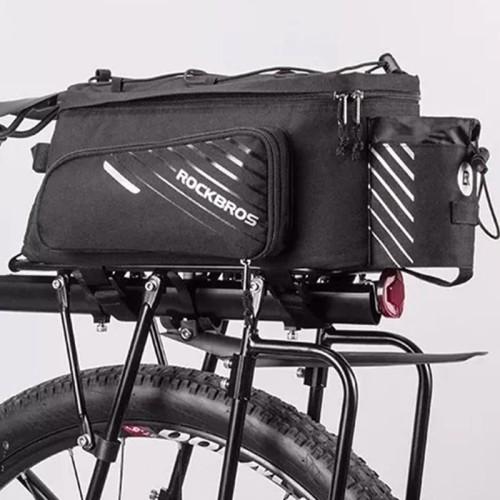 rockbros-torba-rowerowa-na-bagażnik-a9-bk-black-03.jpg