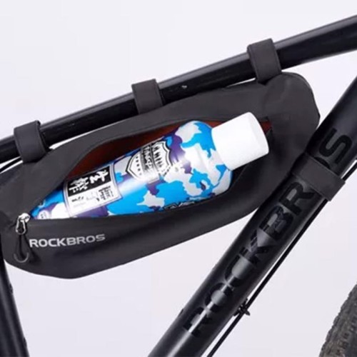 rockbros-torba-rowerowa-pod ramę-s-043-black-02.jpg