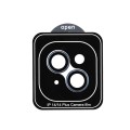 3mk-lens-protection-pro-iphone-14-plus-01.jpg