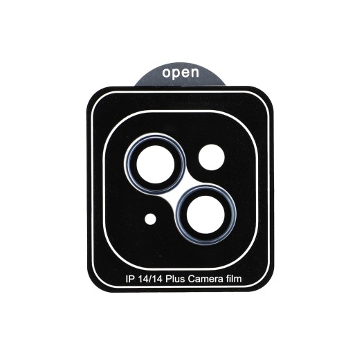3mk-lens-protection-pro-iphone-14-plus-01.jpg