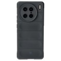 3f263733e303400838f4015fa07653bf