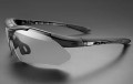 okulary-rowerowe-z-fotochromem-rockbros-10143-03.jpg