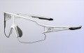 okulary-rowerowe-z-fotochromem-rockbros-10172-02.jpg