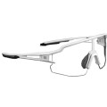 okulary-rowerowe-z-fotochromem-rockbros-10172-05.jpg
