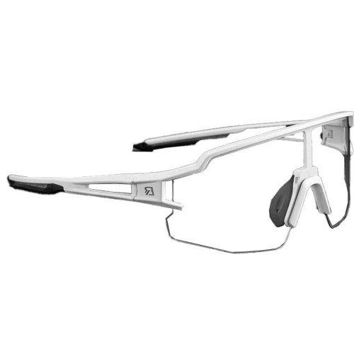 okulary-rowerowe-z-fotochromem-rockbros-10172-05.jpg