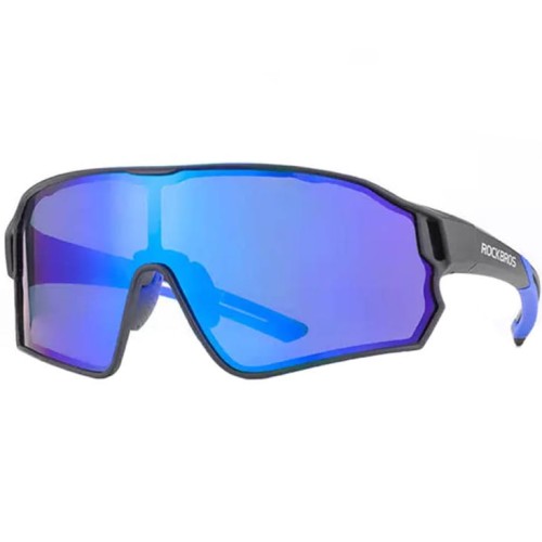 okulary-rowerowe-polaryzacyjne-rockbros-10138-01.jpg