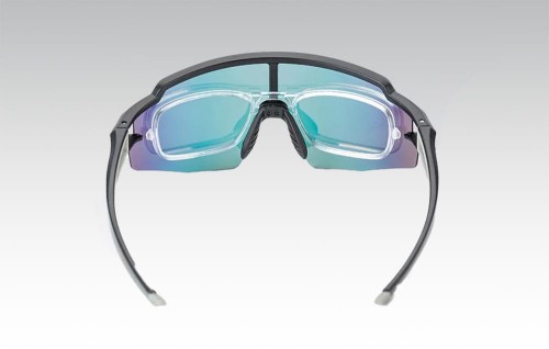 okulary-rowerowe-polaryzacyjne-rockbros-10138-02.jpg
