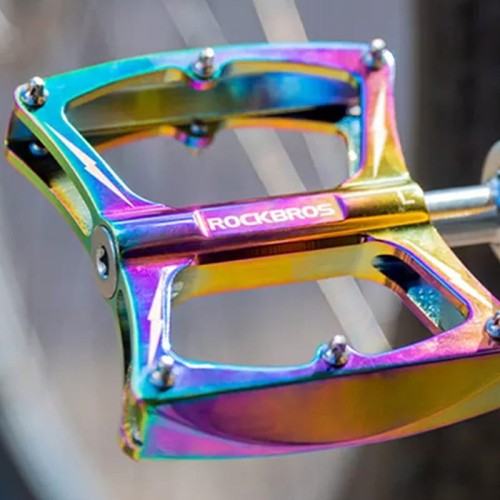 rockbros-pedały-rowerowe-lx-k340-rainbow-03.jpg