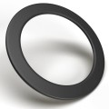 Fixed-magplate-magnetic-sticker-black-01.jpg