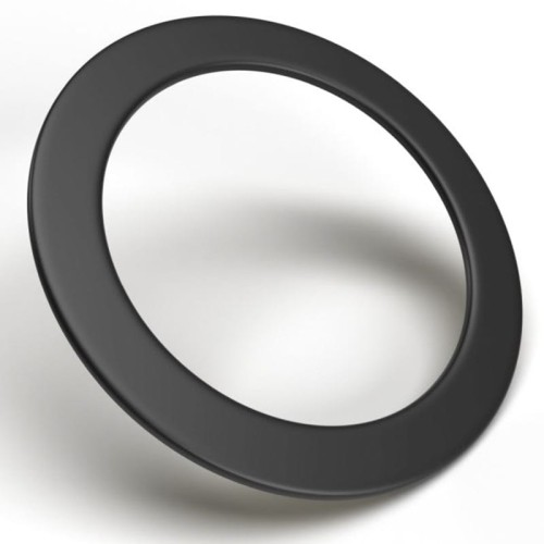 Fixed-magplate-magnetic-sticker-black-01.jpg