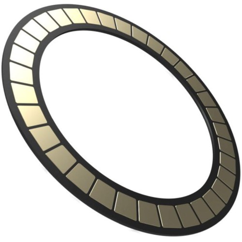 Fixed-magplate-magnetic-sticker-black-02.jpg