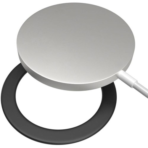 Fixed-magplate-magnetic-sticker-black-03.jpg