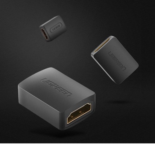 ugreen-adapter-lacznik-zlaczka-hdmi-20107-black-02.jpg