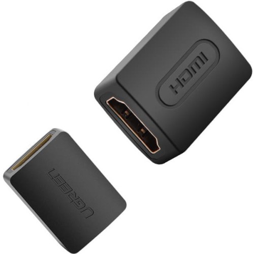 ugreen-adapter-lacznik-zlaczka-hdmi-20107-black-09.jpg