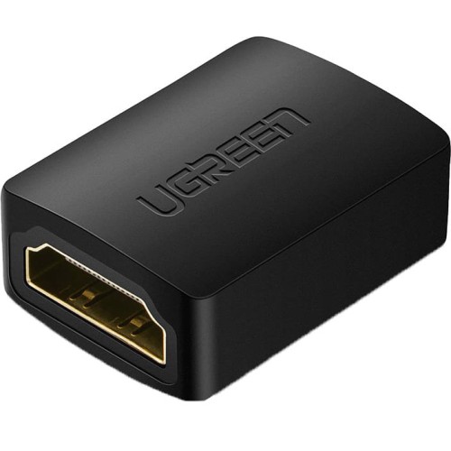 ugreen-adapter-lacznik-zlaczka-hdmi-20107-black-10.jpg
