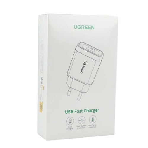 ugreen-cd122-szybka-ladowarka-sieciowa-quick-charge-3-0-18w-3a-usb-a-white-00.jpg