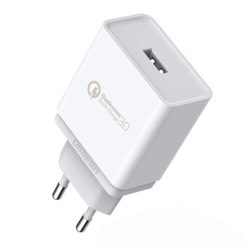 ugreen-cd122-szybka-ladowarka-sieciowa-quick-charge-3-0-18w-3a-usb-a-white-01.jpg