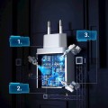 ugreen-cd122-szybka-ladowarka-sieciowa-quick-charge-3-0-18w-3a-usb-a-white-06.jpg