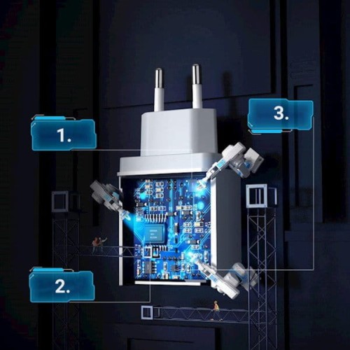 ugreen-cd122-szybka-ladowarka-sieciowa-quick-charge-3-0-18w-3a-usb-a-white-06.jpg
