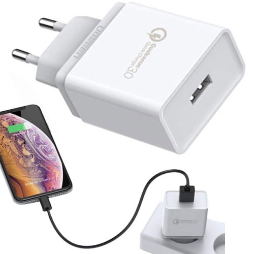 ugreen-cd122-szybka-ladowarka-sieciowa-quick-charge-3-0-18w-3a-usb-a-white-08.jpg