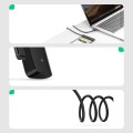 ugreen-adapter-przejsciowka-dysku-hdd-ssd-usb-cm-321-black-06.jpg
