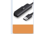 ugreen-adapter-przejsciowka-dysku-hdd-ssd-usb-cm-321-black-07.jpg