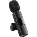 mikrofon-apexel-bezprzewodowy-lavalier-iphone-one-to-one-apl-mic004-01.jpg