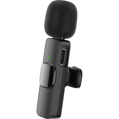 mikrofon-apexel-bezprzewodowy-lavalier-iphone-one-to-one-apl-mic004-07.jpg