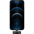 mikrofon-apexel-bezprzewodowy-lavalier-iphone-one-to-one-apl-mic004-10.jpg