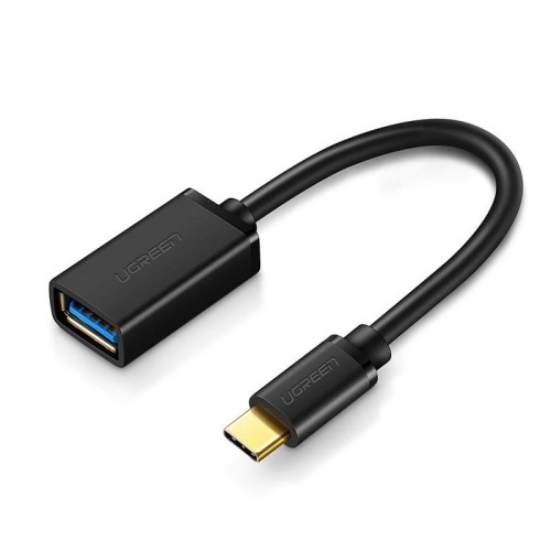 ugreen-adapter-kabel-przejsciowka-otg-us154-usb-c-male-usba-female-black-01.jpg