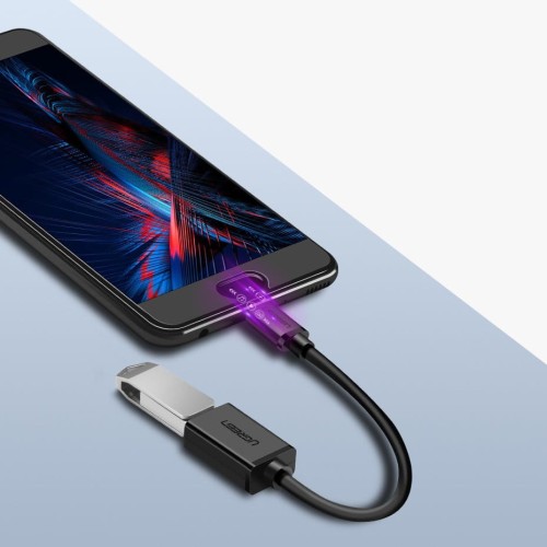 ugreen-adapter-kabel-przejsciowka-otg-us154-usb-c-male-usba-female-black-08.jpg