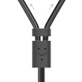 kabel-ugreen-audio-3,5mm-jack-zenski-2rca-meski-25cm-szary-02.jpg