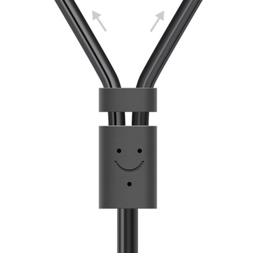 kabel-ugreen-audio-3,5mm-jack-zenski-2rca-meski-25cm-szary-02.jpg