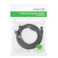 kabel-ugreen-audio-3,5mm-jack-zenski-2rca-meski-25cm-szary-04.jpg