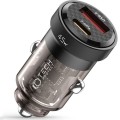 tech-protect-car-charger-2-port-pd-qc-cc45w-black-01.jpg