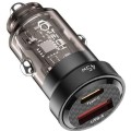 tech-protect-car-charger-2-port-pd-qc-cc45w-black-04.jpg