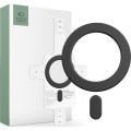 tech-protect-magmat-magsafe-universal-magnetic-ring-black-01.jpg
